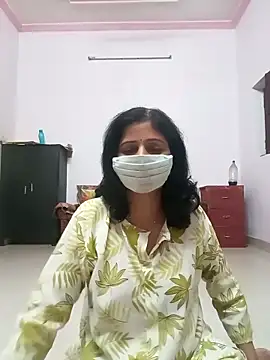 BITEXBABYlove online show from 10-02-25, 01:18