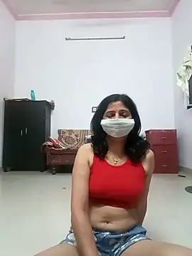 BITEXBABYlove online show from 10-06-25, 02:09