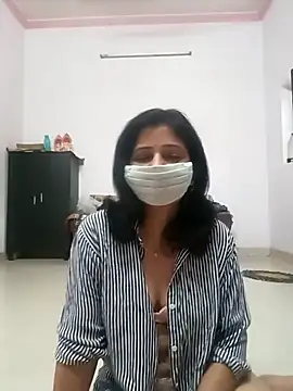 BITEXBABYlove online show from 10-25-25, 02:19