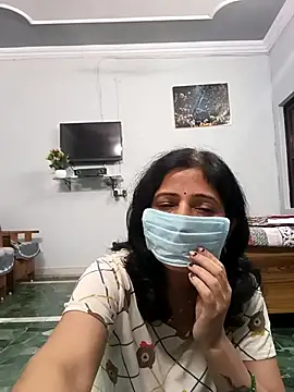 BITEXBABYlove online show from 10-31-25, 04:30