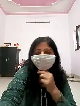 BITEXBABYlove online show from 11-13-25, 02:43