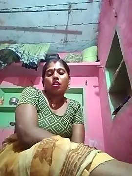 sanjna sharmaa online show from 09-16-25, 03:02