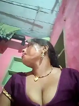 sanjna sharmaa online show from 09-17-25, 03:35