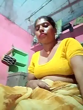 sanjna sharmaa online show from 09-18-25, 03:03