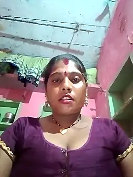 sanjna sharmaa online show from 09-25-25, 03:16