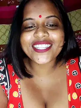 Hot-Show2 online show from 10-08-25, 05:43