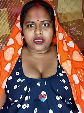 Hot-Show2 online show from 01-15-26, 04:55