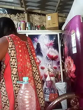 Hot-Show2 online show from 03-17-26, 03:59