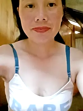 LyyChac online show from 09-09-25, 07:41