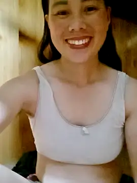 LyyChac online show from 09-10-25, 07:52