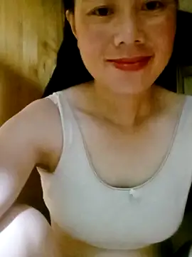 LyyChac online show from 09-10-25, 10:10