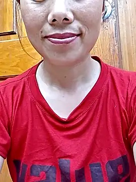 LyyChac online show from 09-12-25, 01:17