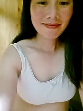 LyyChac online show from 09-12-25, 01:44