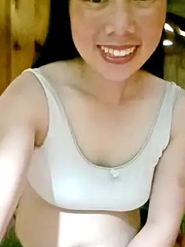 LyyChac online show from 09-13-25, 01:49