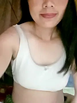 LyyChac online show from 09-13-25, 07:24