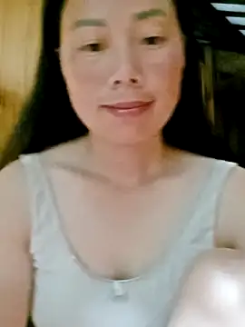 LyyChac online show from 09-14-25, 07:57