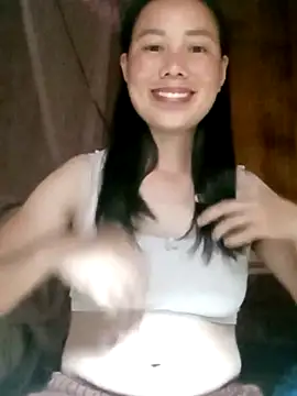 LyyChac online show from 09-15-25, 10:26