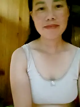 LyyChac online show from 09-16-25, 02:12