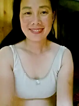 LyyChac online show from 09-17-25, 12:51