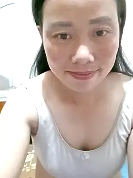 LyyChac online show from 10-11-25, 06:56