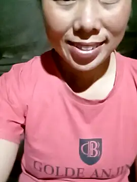 LyyChac online show from 11-27-25, 10:06