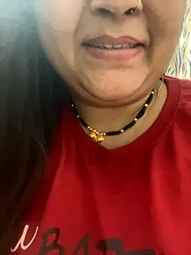 indian-hotmilfs online show from 09-29-25, 04:06