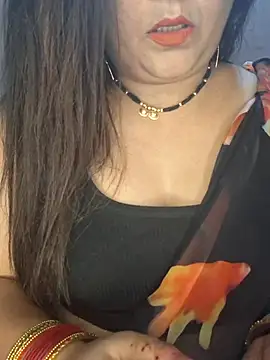 indian-hotmilfs online show from 10-16-25, 06:53