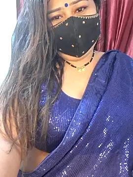 indian-hotmilfs online show from 10-18-25, 11:27