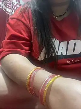 indian-hotmilfs online show from 11-02-25, 01:57