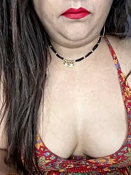 indian-hotmilfs online show from 11-09-25, 08:07