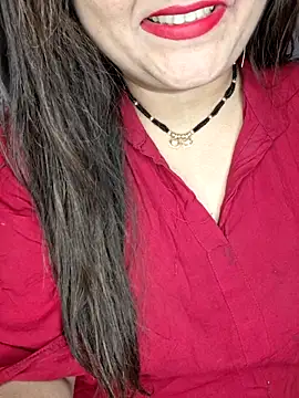 indian-hotmilfs online show from 11-12-25, 07:57