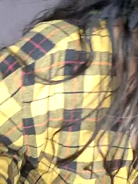 indian-hotmilfs online show from 12-15-25, 05:39