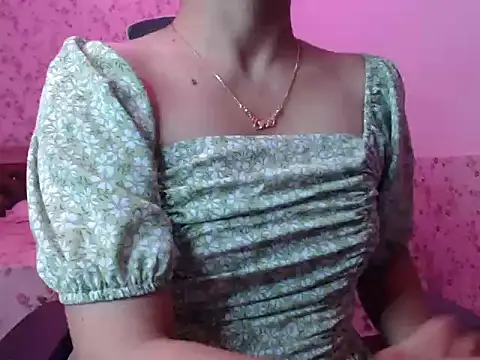 snow white123 online show from 11-23-25, 09:14