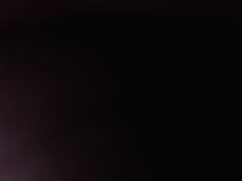 snow white123 online show from 01-10-26, 09:05