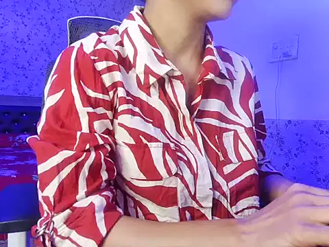 snow white123 online show from 01-16-26, 11:14