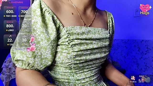 snow white123 online show from 02-20-26, 01:02