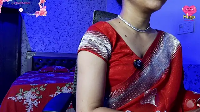 snow white123 online show from 04-03-26, 09:24