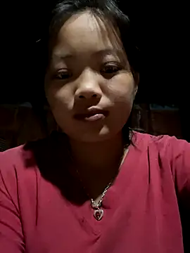 Lyrasss online show from 10-11-25, 05:22