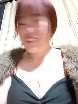 sukabae00 online show from 10-07-25, 03:53