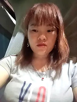 sukabae00 online show from 10-12-25, 03:33