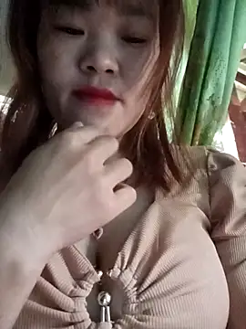 sukabae00 online show from 10-17-25, 02:59