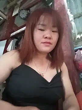 sukabae00 online show from 10-18-25, 09:10