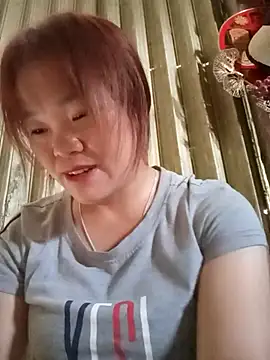 sukabae00 online show from 10-19-25, 09:21