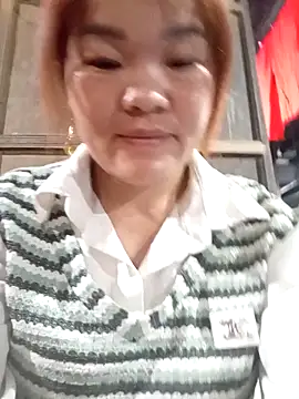 sukabae00 online show from 10-21-25, 07:03