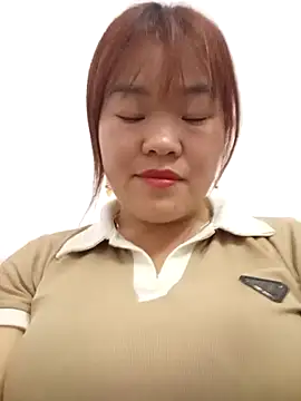 sukabae00 online show from 10-30-25, 12:17