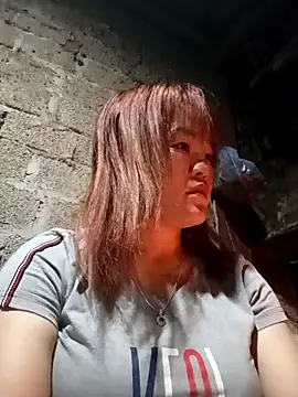 sukabae00 online show from 10-31-25, 12:50