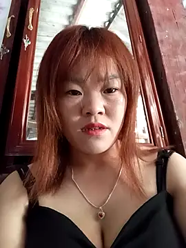 sukabae00 online show from 11-07-25, 08:14