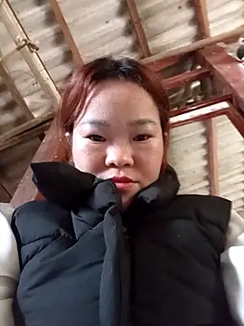 sukabae00 online show from 11-17-25, 02:50