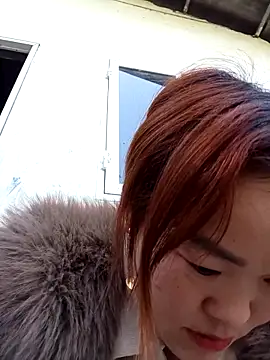 sukabae00 online show from 11-25-25, 07:30