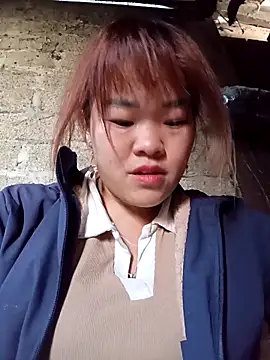 sukabae00 online show from 12-01-25, 03:00